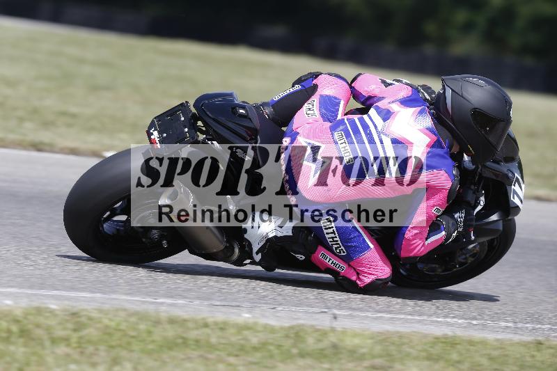 Archiv-2025/29 21.06.2025 PROMAX ADR/Gruppe gelb/77